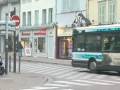 Augmentation de 50% des tarifs sociaux de bus troyens
