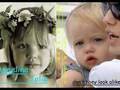 TO SARAICITA MAMA - SHILOH NOUVEL