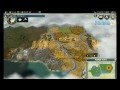Sid Meier's Civilization V video
