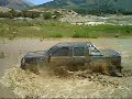 off-road-com-nissan-frontier-4x4.html