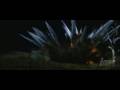 Transformer-The-Movi