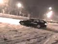 albanian-snow-drift.html