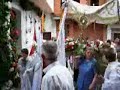 Corpus en Cabezuela del Valle