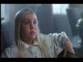 Carol Anne Freeling - Only Hope