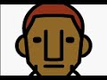 bape-cartoon-tutorial.html