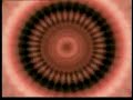 chakra meditation - sex & creativity chakra chakra meditation - sex & creativity chakra
