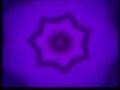 chakra meditation - sex & creativity chakra