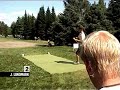 European Disc Golf Championships 2005 Full Coverage Pt.2