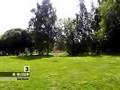 European Disc Golf Championships 2005 Full Coverage Pt.2