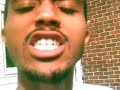 tag recordz bitch tag recordz bitch
