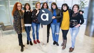 Entradas para Sis veus, els dies i les dones en Auditori Germanies, Manises el February de 22, 2019 en notikumi Entradas para Sis veus, els dies i les dones en Auditori Germanies, Manises el February de 22, 2019 en notikumi