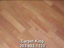 Carpet King, NORWALK, CT carpet, rugs, flooring, 203-803-1223