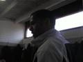 videos de SVC'08 2 - Forum Sport 2