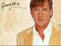 Gerard-Joling-Spanis
