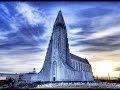 Reykjavik, Iceland