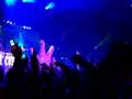 Ice Cube - You can do it (Live w/ WC @ the Moncton... 