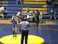 videos de West Caldwell Duals tournament