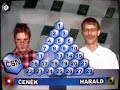 A? kvíz A? kvíz