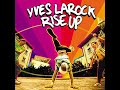 Yves larock Yves larock