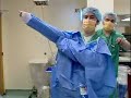 Anesthesiologists Job Description Anesthesiologists Job Description