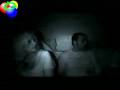 videos de Haunted Homes Series 2 - E 4 4/5