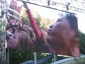 BILLY TALENT