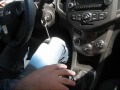 Prueba Portalcoches.net Chevrolet Aveo 