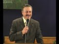 El Atav�o del Cristiano 5-Pr. Gambetta