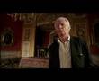 Last of the Medici - Brian Sewell