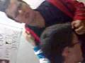 el churro