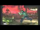 Thumbnail #3