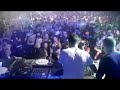 Geezer aka Guy McAffer live @ WE LOVE TECHNO Geezer aka Guy McAffer live @ WE LOVE TECHNO