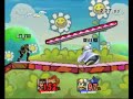 Zel( D3) v DSF! ( Snake!) Zel( D3) v DSF! ( Snake!)