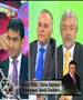 Yılmaz Vural İntihar itirafı