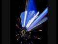 videos de movie trek intro.wmv