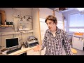 What is a semiconductor? Chemistry Calendar, September: Communication