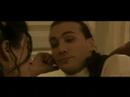 EMMANUEL MOIRE - MON ESSENTIEL Clip