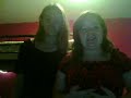 choir-songs-we-loved.html