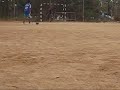 [Coup francs] Ryan VS Ayoub