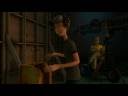 BOLT - KINOTRAILER - 16x9 HQ