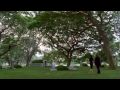 Lost: abc starter kit [season 4]