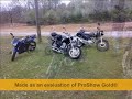 MOTORLA ??NEADA TURU MOTORLA ??NEADA TURU
