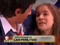 blopper de todos 1ªtemporada