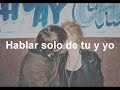 The Kooks – Young Folks