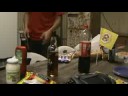 l'invasion du scarabé! x_x