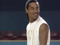 Nike JOGATV - Ronaldinho_joy Nike JOGATV - Ronaldinho_joy