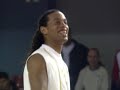 nike jogatv   ronaldinho joy
