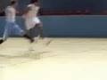 Nike JOGATV - Ronaldinho_joy