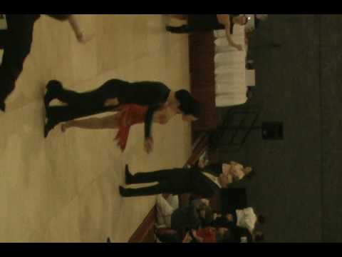 See video