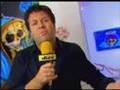 Reclame - Pororoca com Jader Rossetto, case Axe